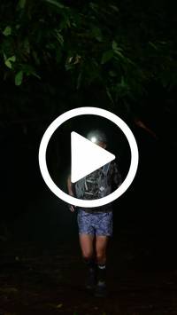 BIB:  <button type="button" onclick="openModal(27808529)" class="btn btn-primary btn-sm float-right" data-toggle="modal" data-target=".modal-high-quality">
                <i class="fa fa-download"></i> Download
                </button>